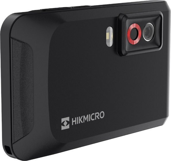 Afbeelding - https-www-ez-catalog-nl-Asset-531e7857c2a04c93814ad6548d7e0564-ImageFullSize-Rear-2-jpg